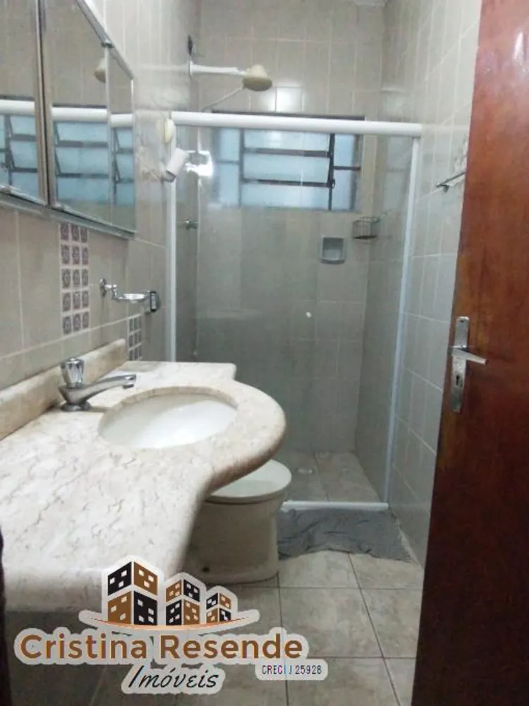 Apartamento, 1 quarto, 77 m² - Foto 7