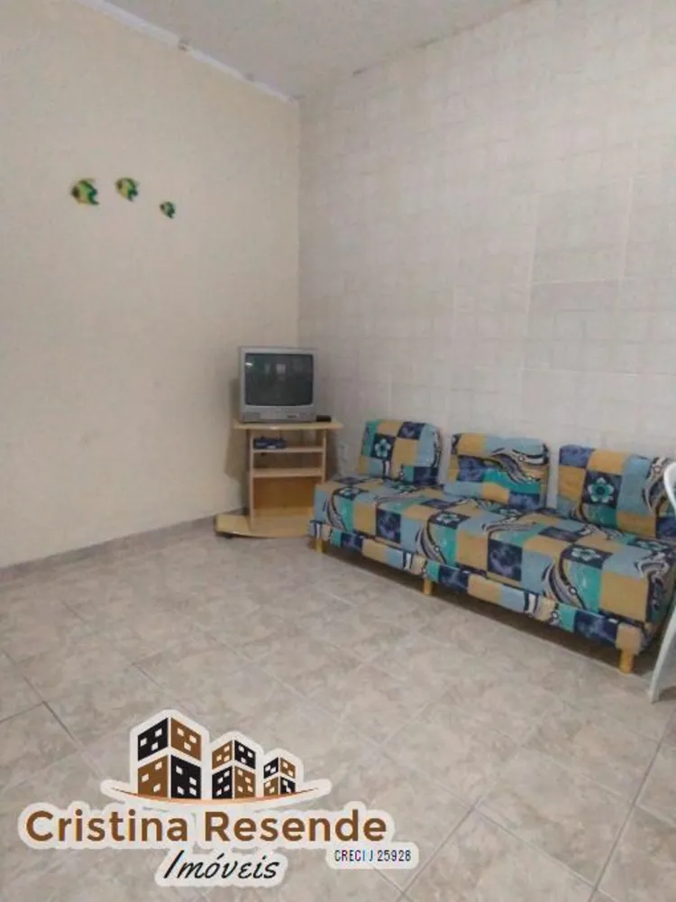 Apartamento, 1 quarto, 77 m² - Foto 4