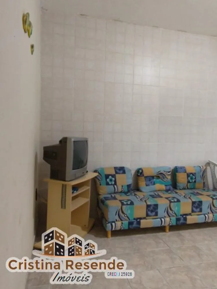 Apartamento, 1 quarto, 77 m² - Foto 8