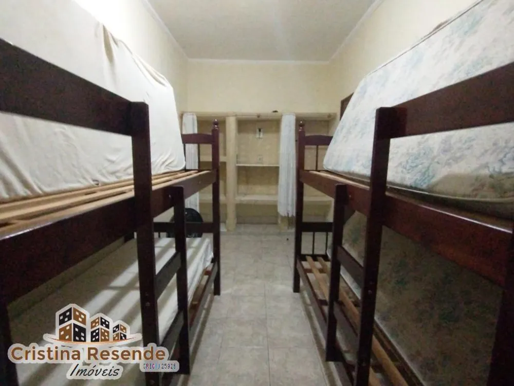 Apartamento, 1 quarto, 77 m² - Foto 5