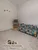 Apartamento, 1 quarto, 77 m² - Foto 1