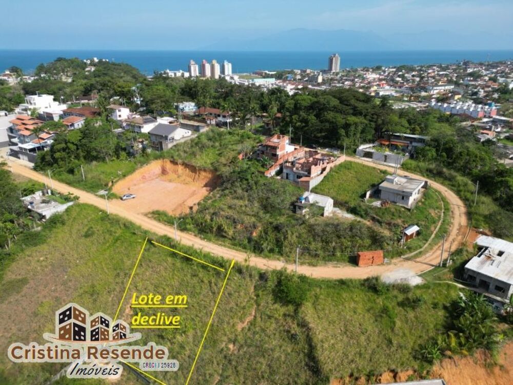 Terreno, 360 m² - Foto 1