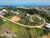 Terreno, 360 m² - Foto 1