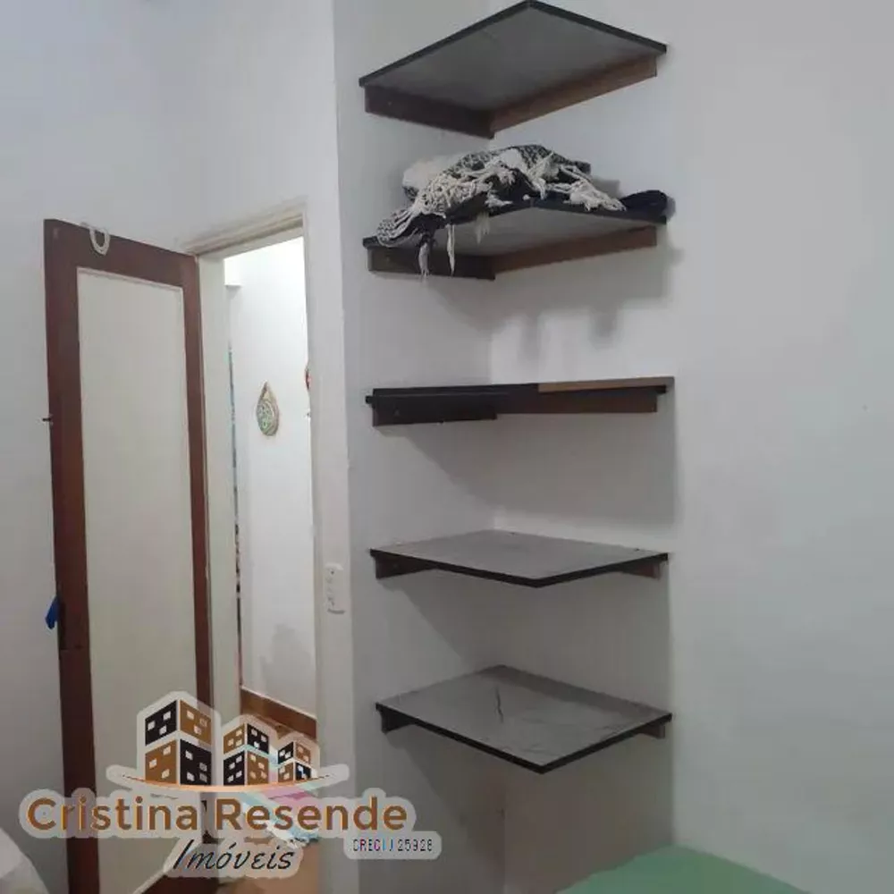 Casa à venda com 2 quartos, 250m² - Foto 7