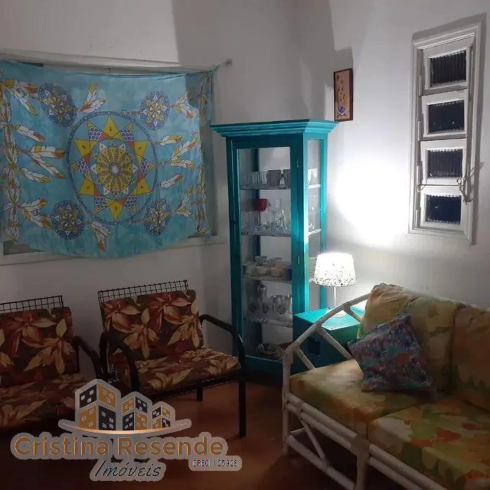 Casa, 2 quartos, 250 m² - Foto 28