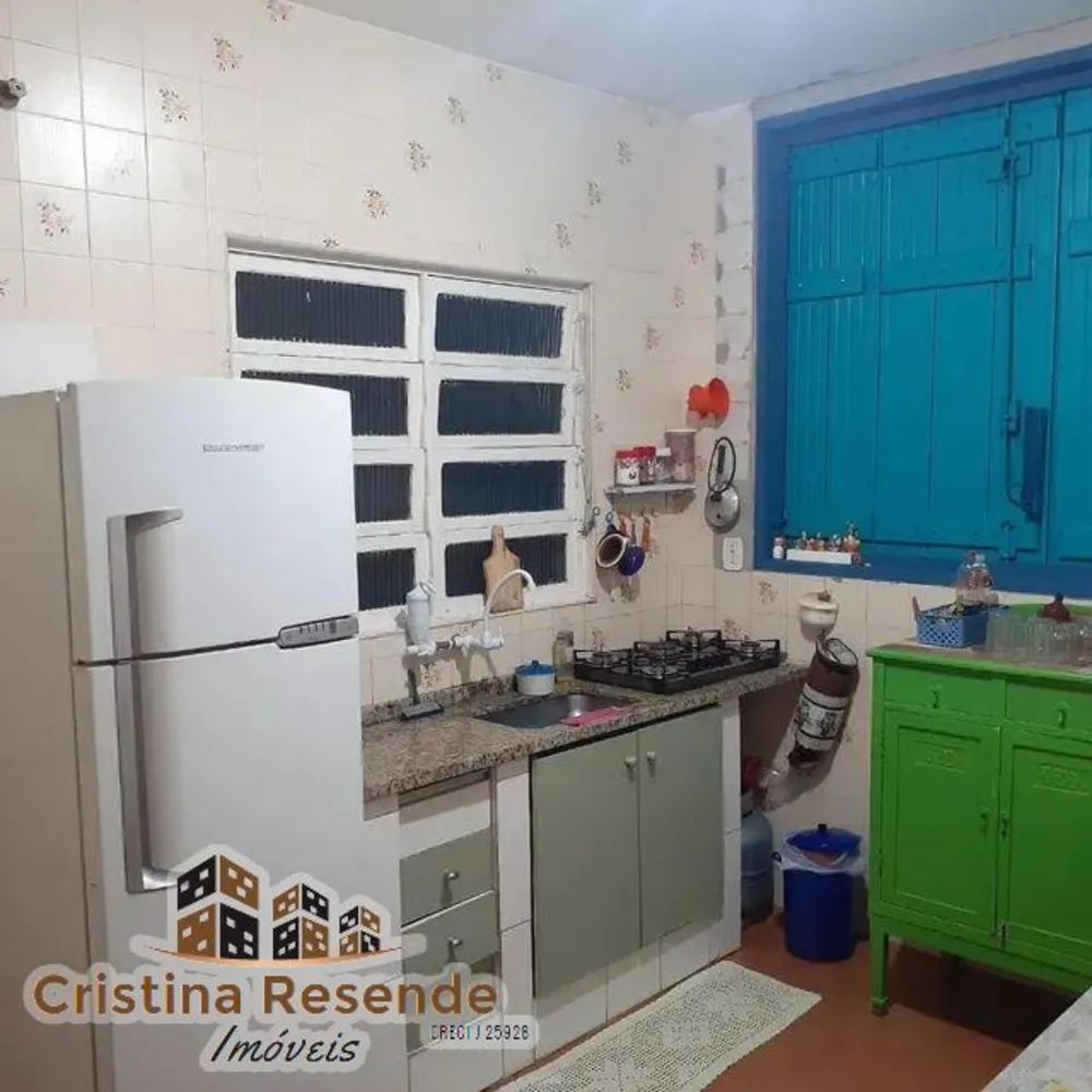 Casa, 2 quartos, 250 m² - Foto 25