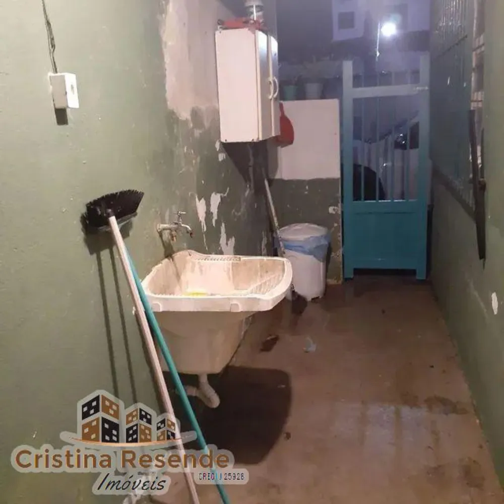 Casa, 2 quartos, 250 m² - Foto 26