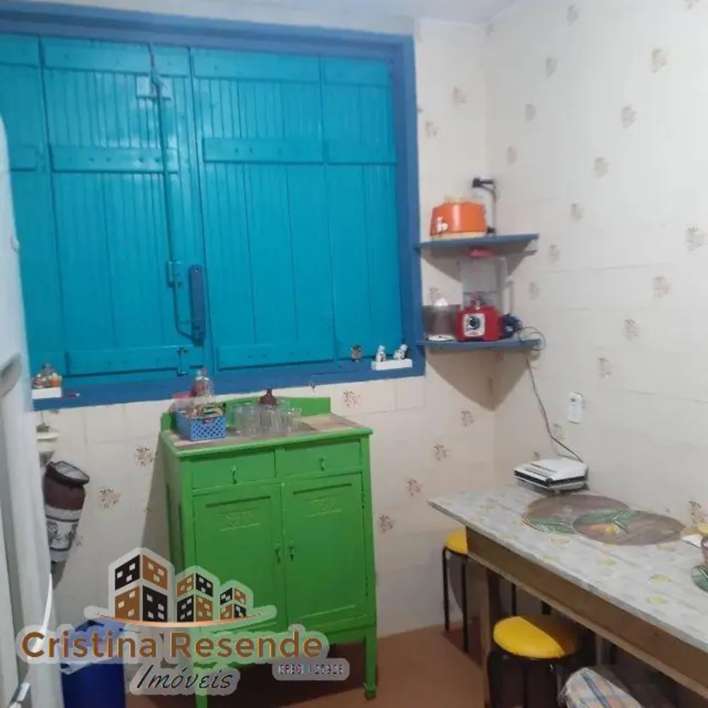 Casa, 2 quartos, 250 m² - Foto 21