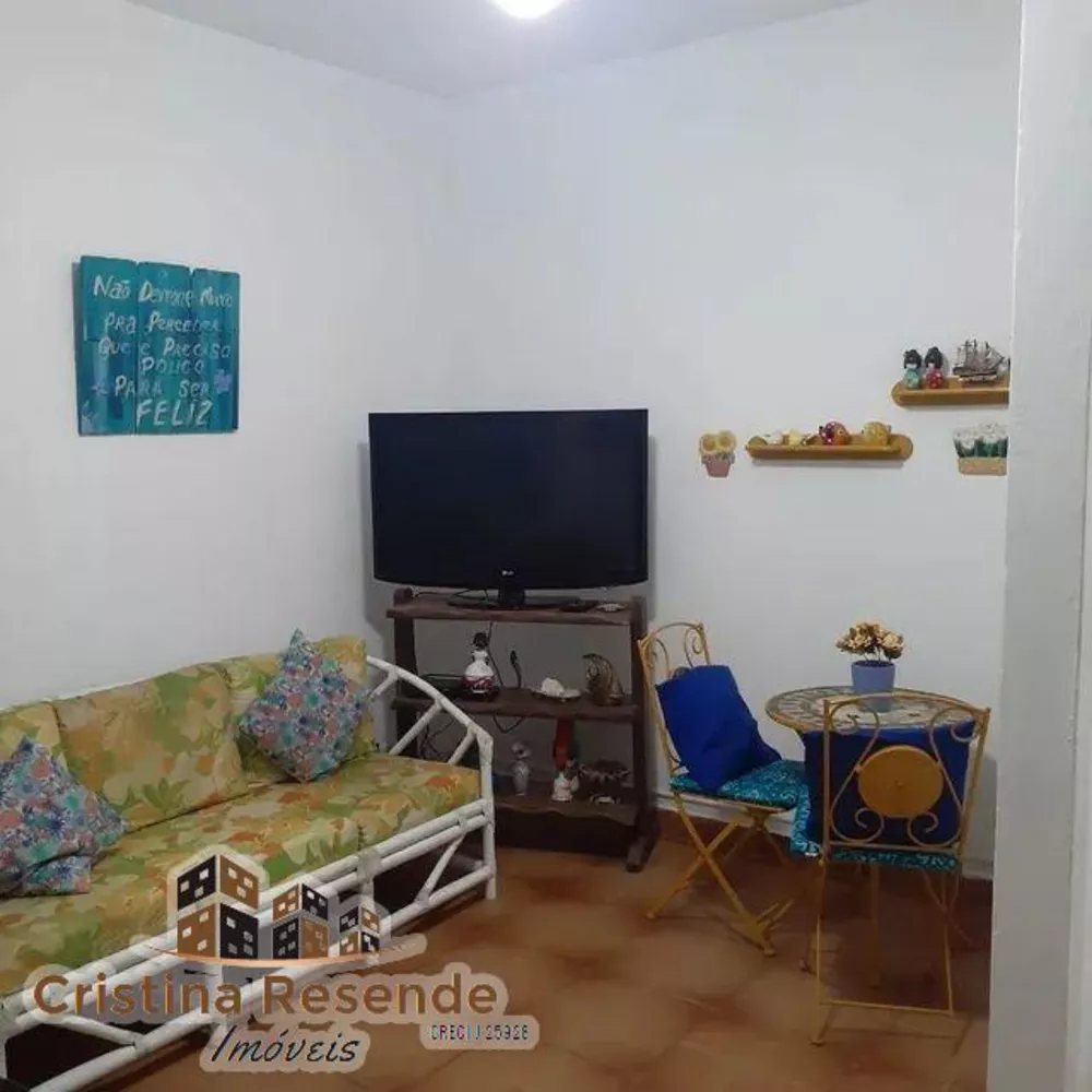 Casa à venda com 2 quartos, 250m² - Foto 11