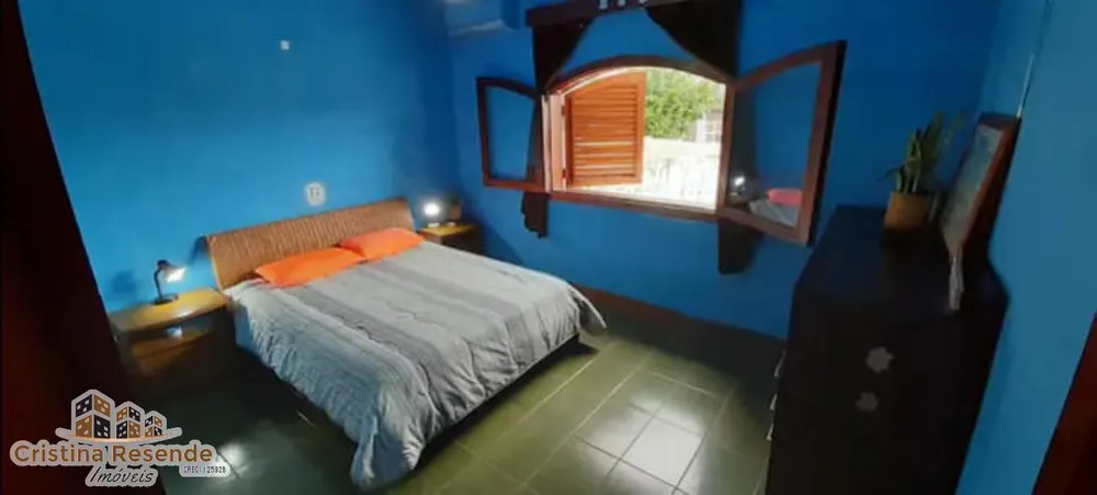 Sobrado, 7 quartos, 1135 m² - Foto 7