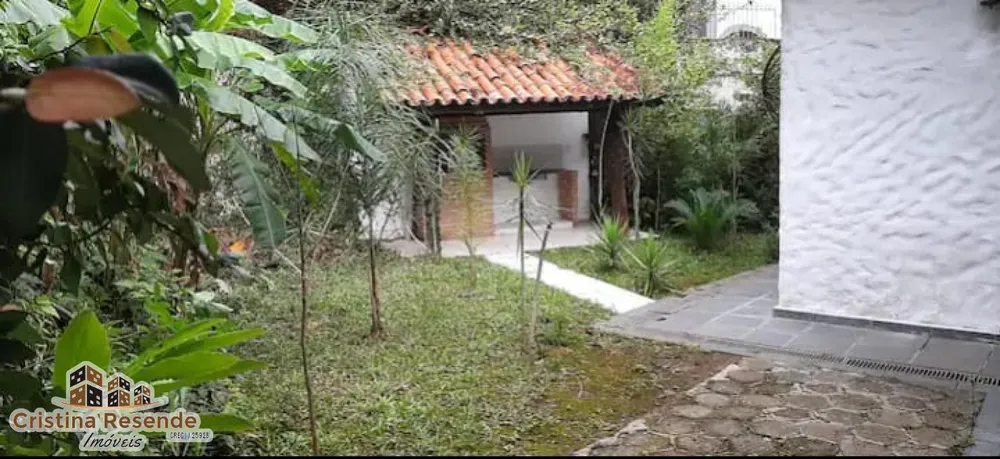 Sobrado, 7 quartos, 1135 m² - Foto 8