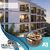 Apartamento, 1 quarto, 37 m² - Foto 3