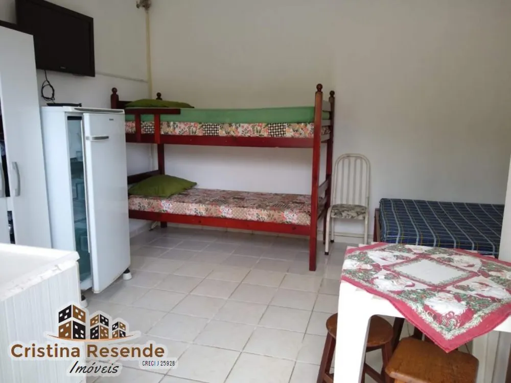 Sobrado, 5 quartos, 300 m² - Foto 7
