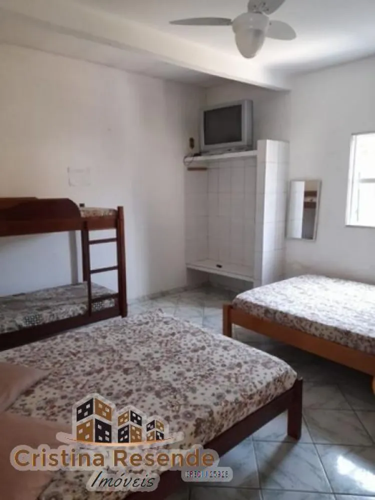 Sobrado, 5 quartos, 300 m² - Foto 5