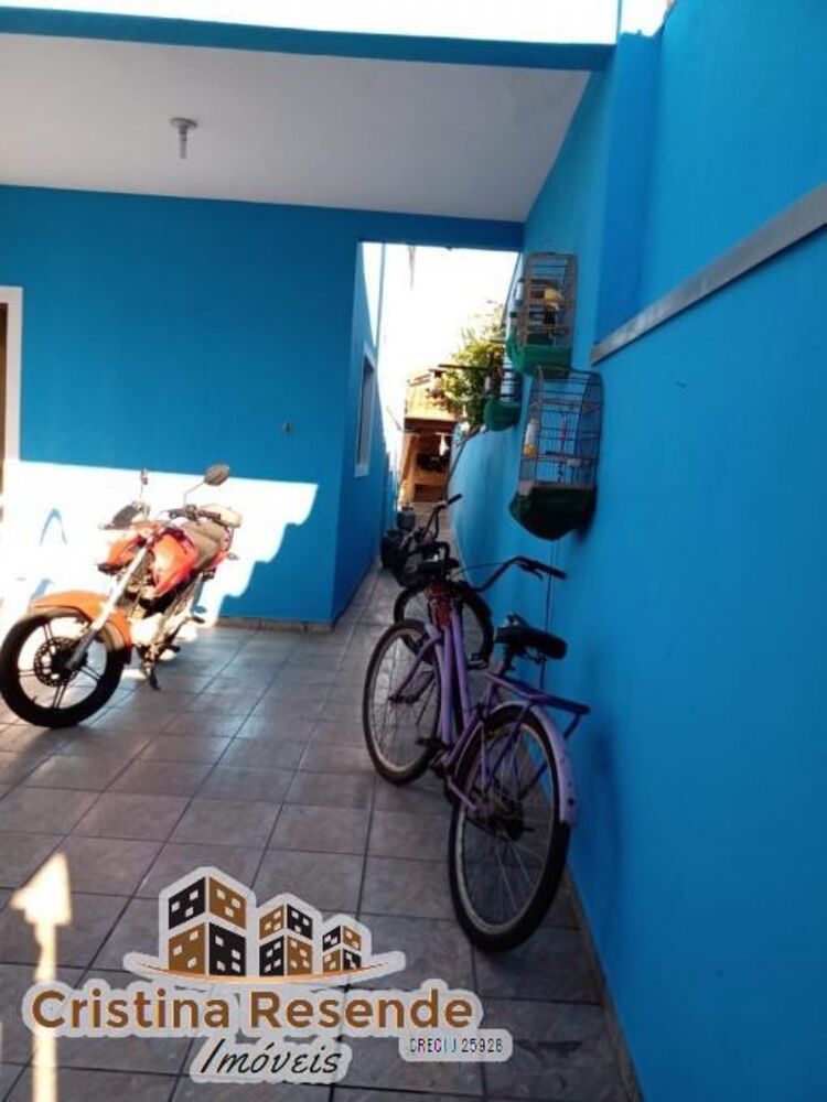 Sobrado, 3 quartos - Foto 2