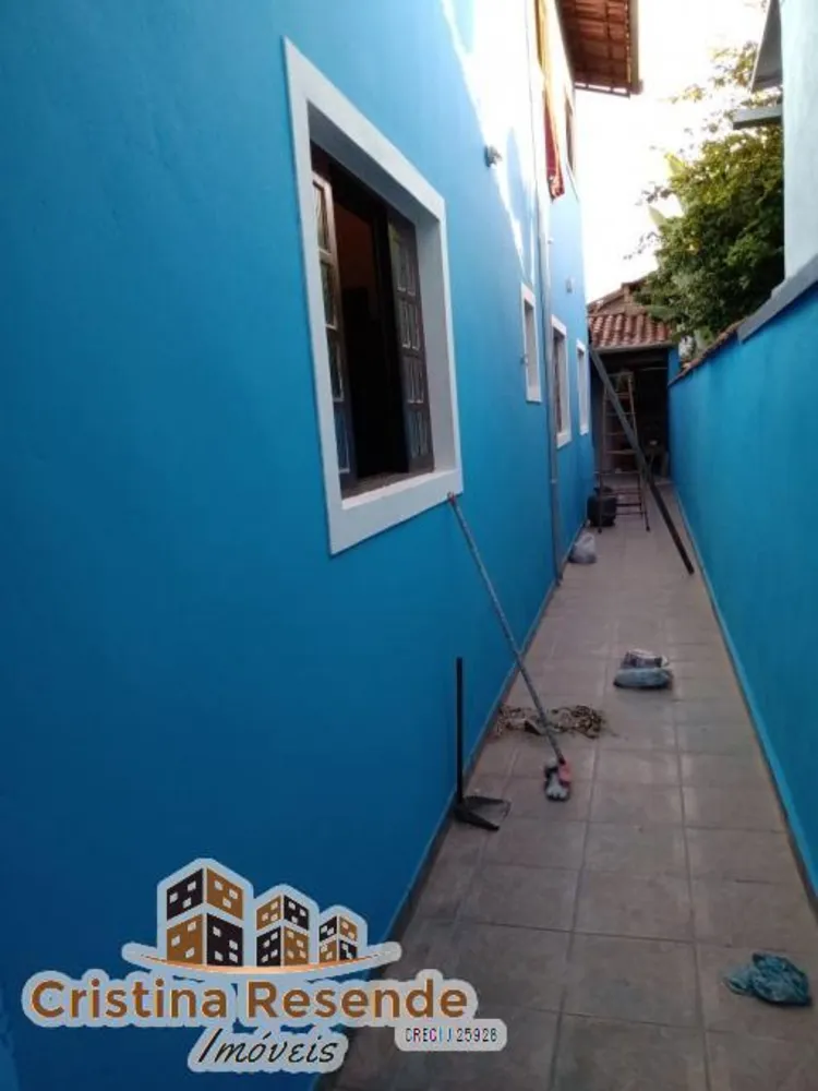 Sobrado, 3 quartos - Foto 4