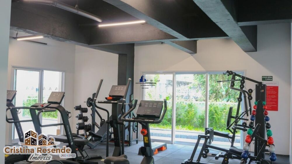 Apartamento, 3 quartos - Foto 2