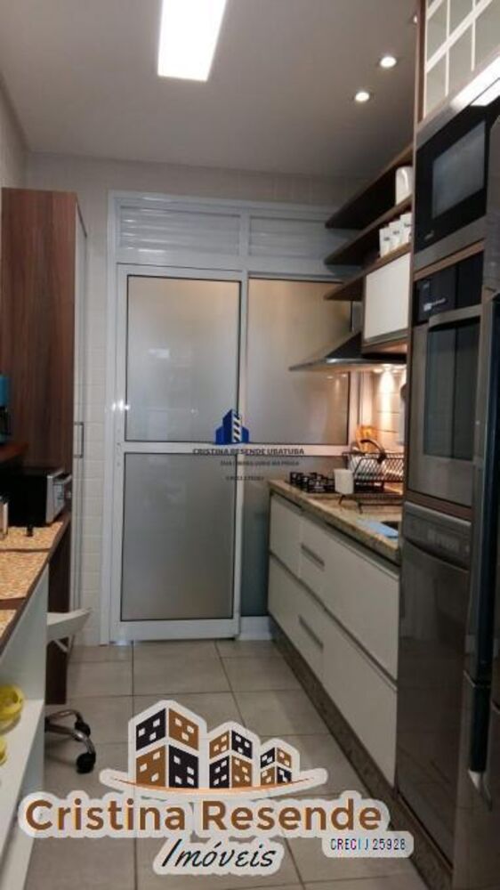 Apartamento, 3 quartos - Foto 4