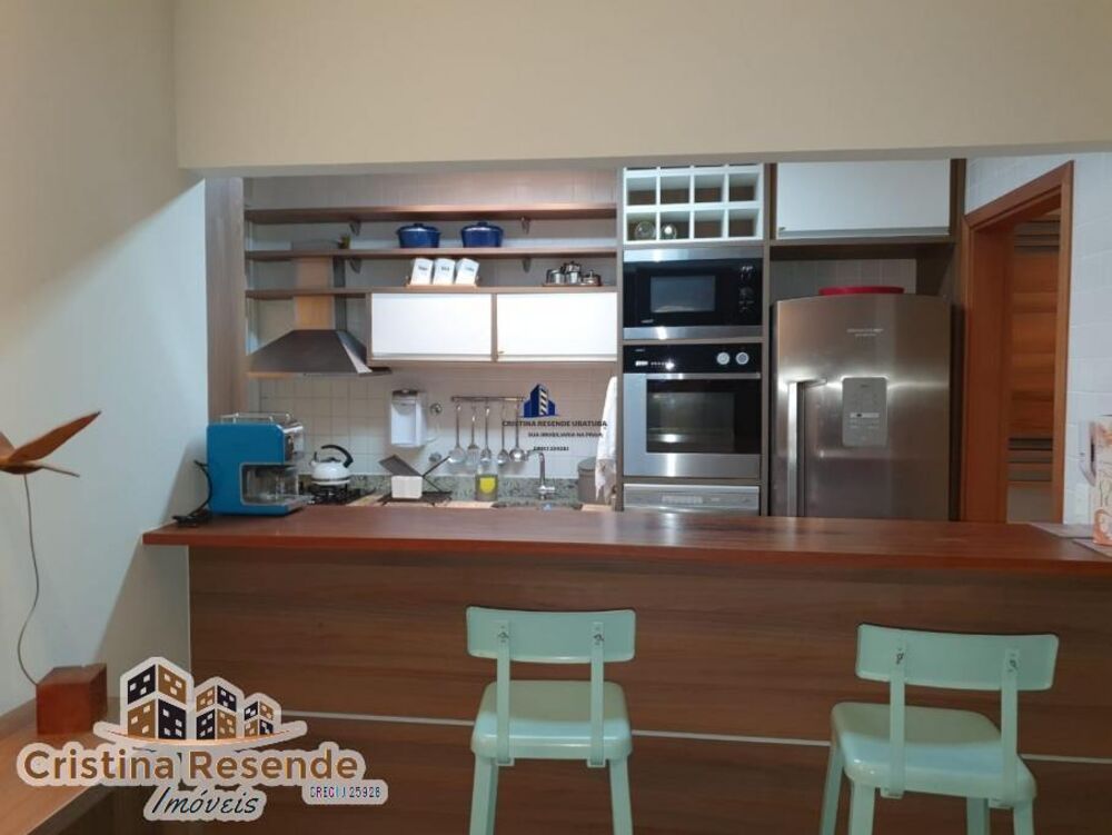 Apartamento, 3 quartos - Foto 3