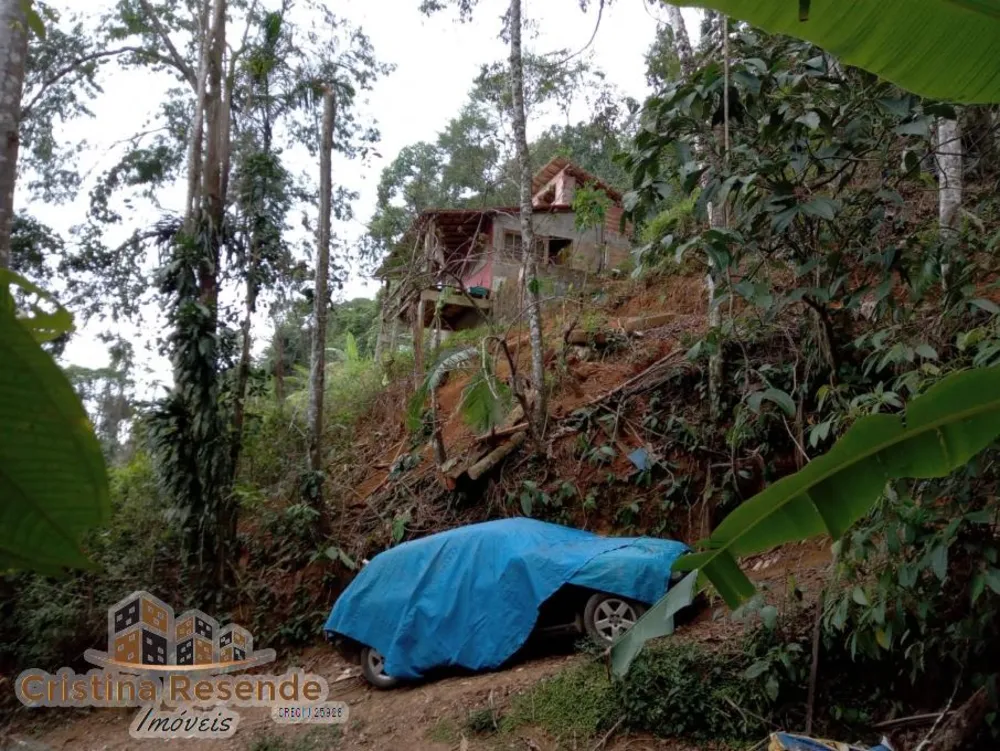 Casa, 3 quartos, 1000 m² - Foto 3