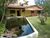 Sítio, 6 quartos, 4 hectares - Foto 4