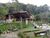 Sítio, 6 quartos, 4 hectares - Foto 1