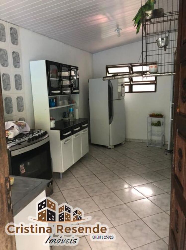 Casa, 2 quartos - Foto 8