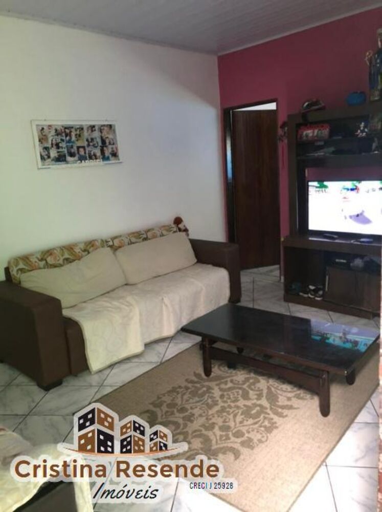 Casa, 2 quartos - Foto 7