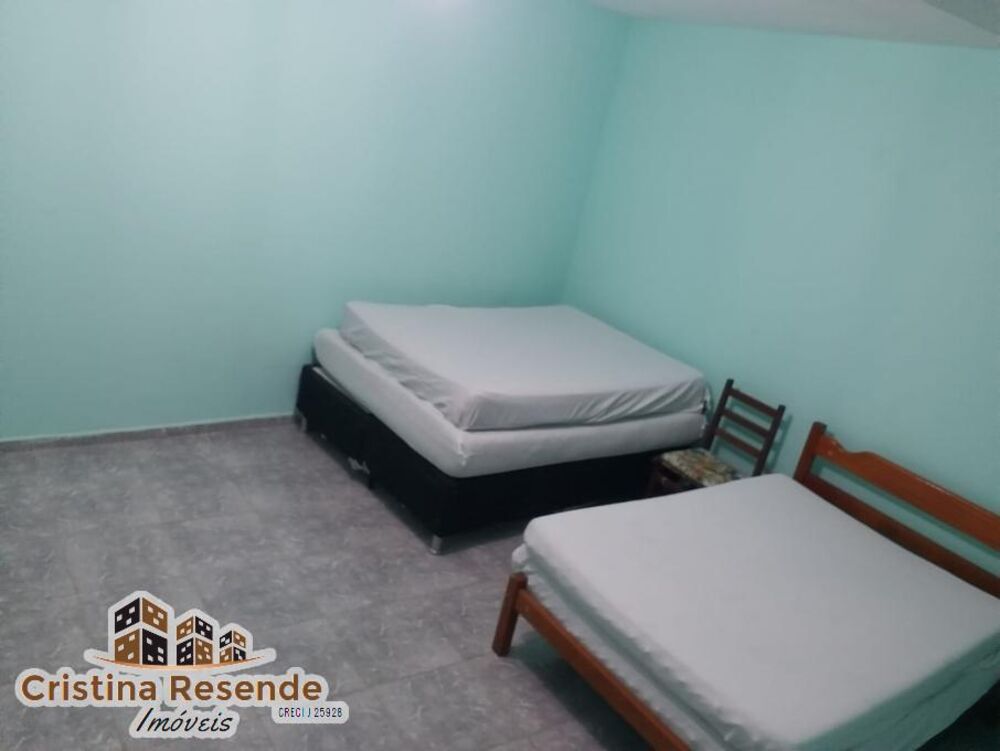 Casa, 3 quartos, 300 m² - Foto 3