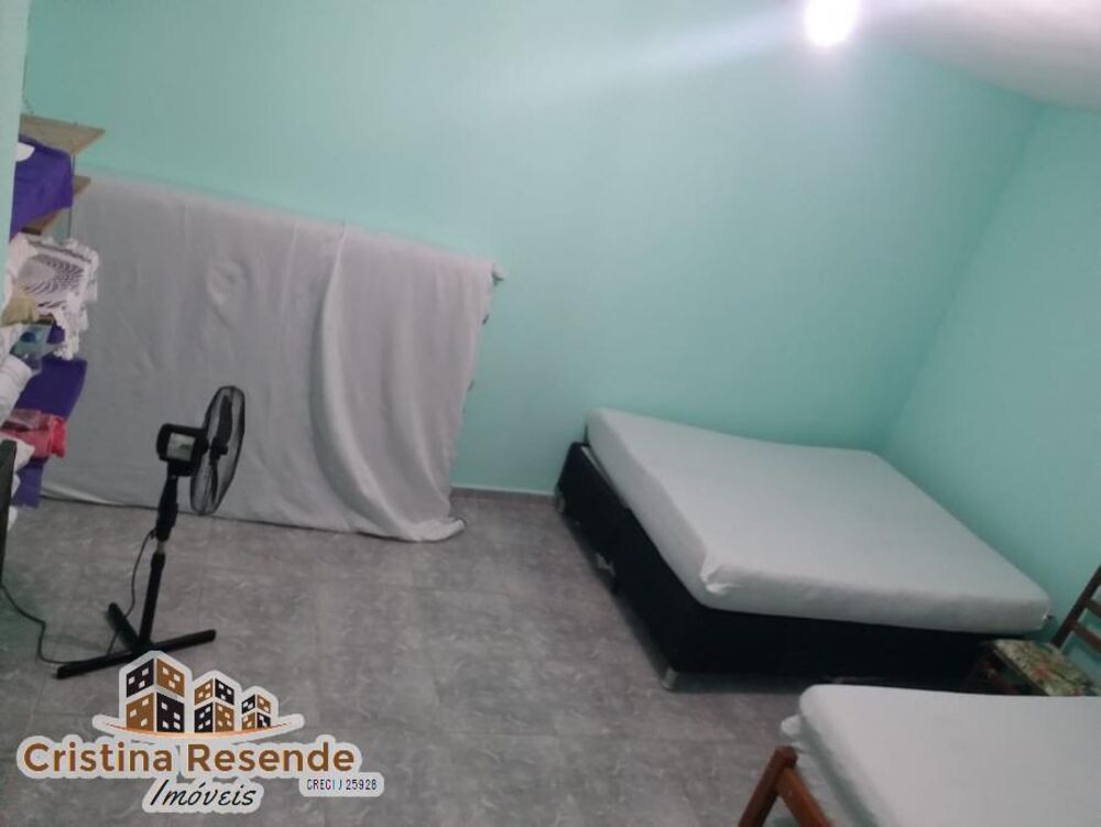 Casa, 3 quartos, 300 m² - Foto 4