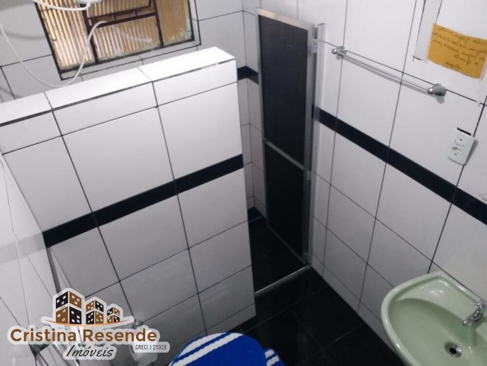 Casa, 3 quartos, 300 m² - Foto 1