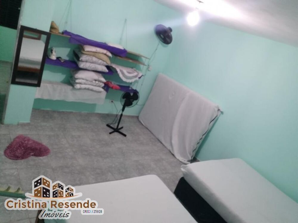 Casa, 3 quartos, 300 m² - Foto 2