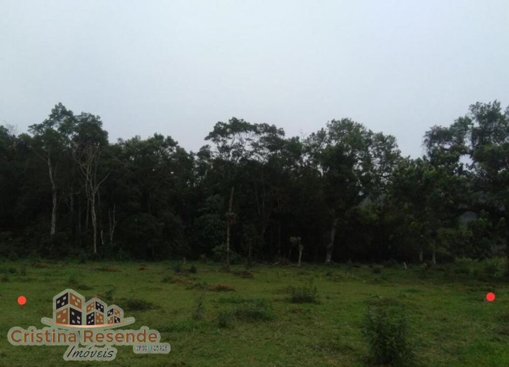 Terreno, 200 m² - Foto 1