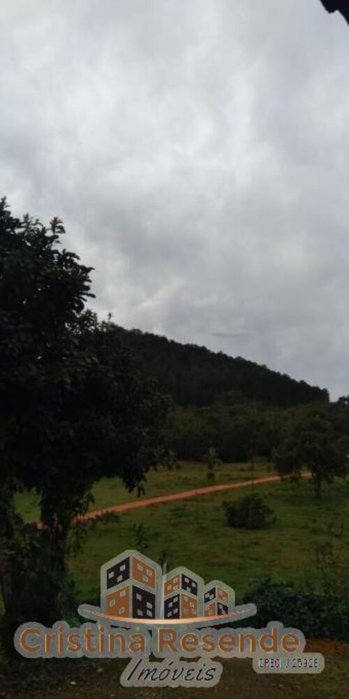 Terreno, 200 m² - Foto 2