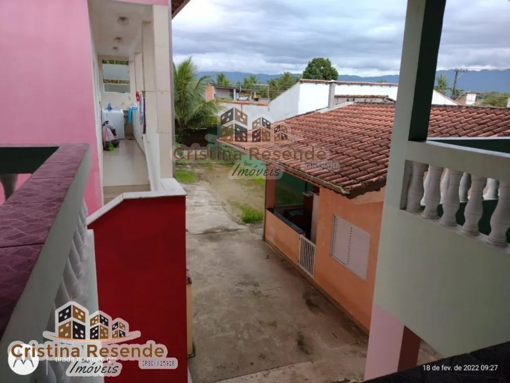 Sobrado, 4 quartos, 500 m² - Foto 4