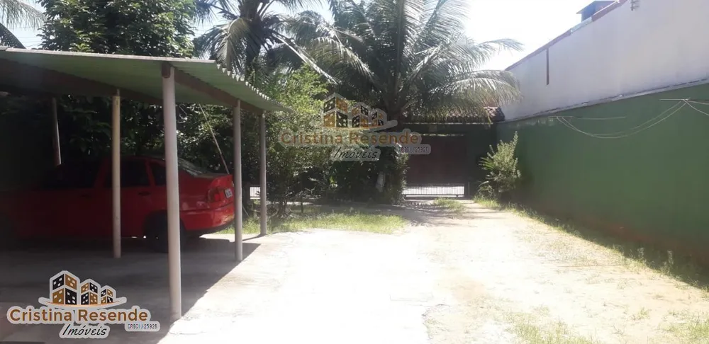 Sobrado, 4 quartos, 500 m² - Foto 6