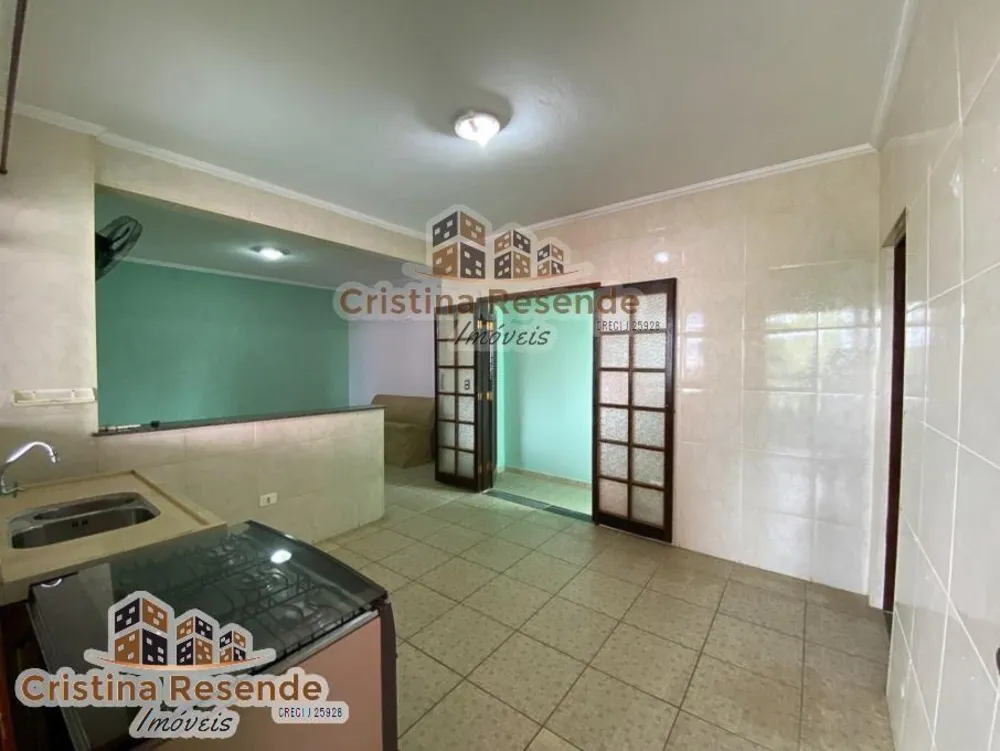 Sobrado, 4 quartos, 500 m² - Foto 7