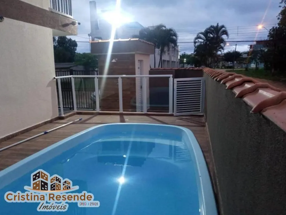 Apartamento, 2 quartos, 52 m² - Foto 10