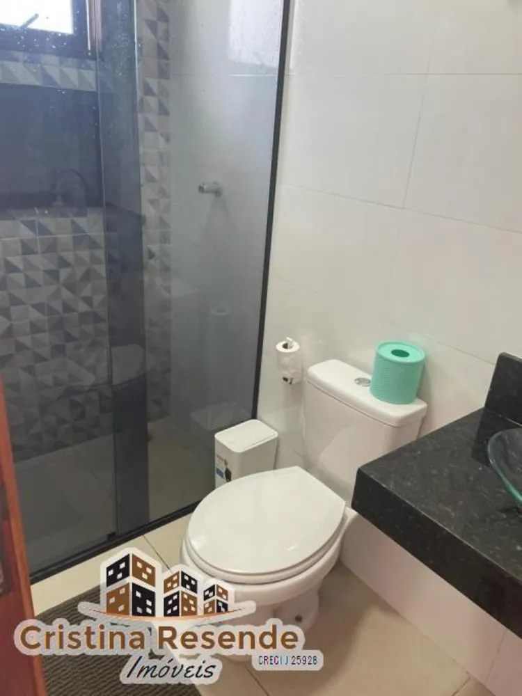 Apartamento, 2 quartos, 52 m² - Foto 7