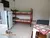 Apartamento, 2 quartos, 52 m² - Foto 3