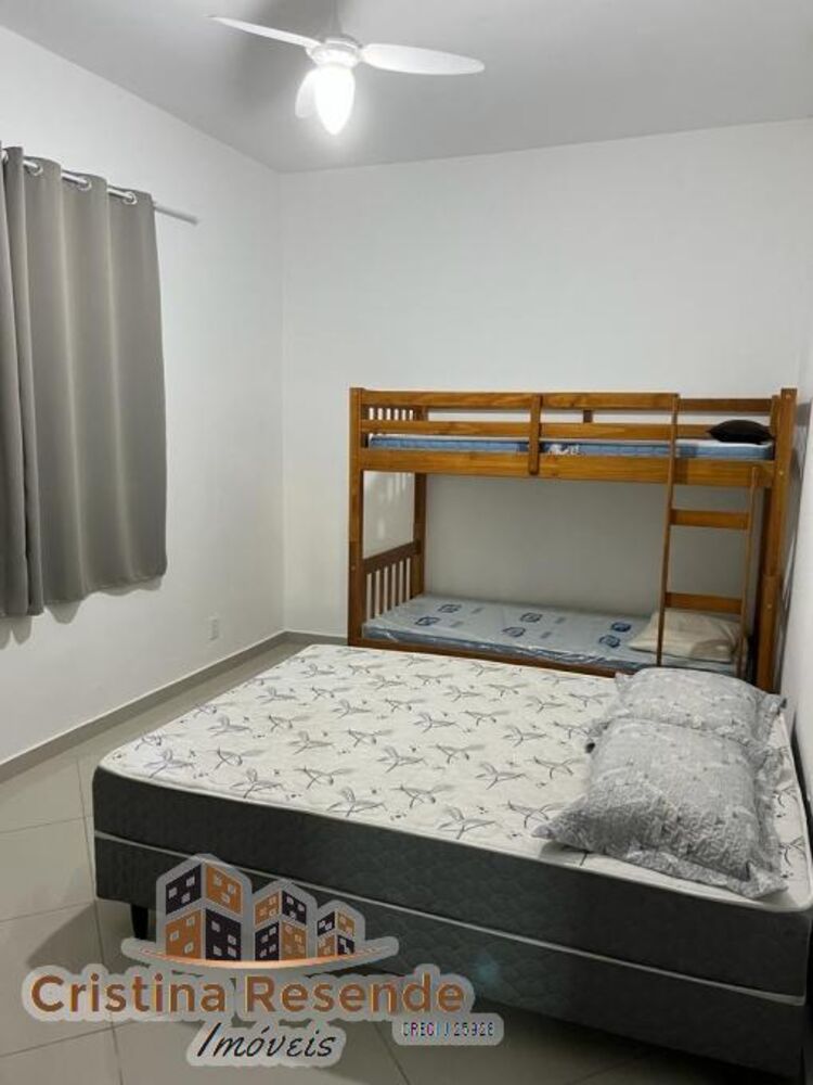 Casa, 2 quartos, 150 m² - Foto 12