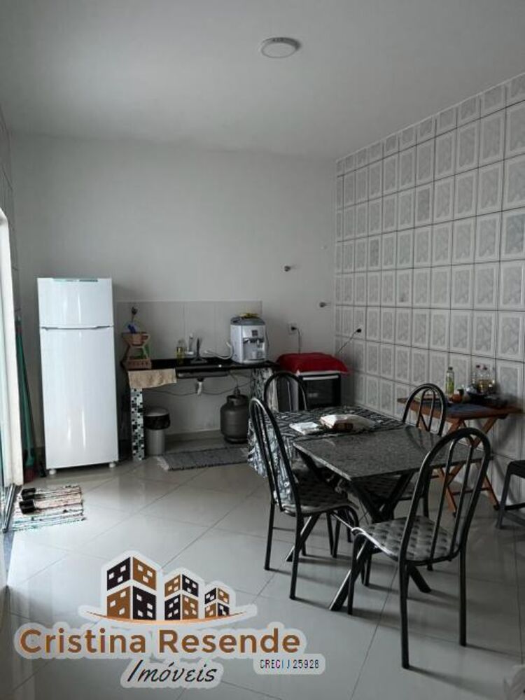 Casa, 2 quartos, 150 m² - Foto 20