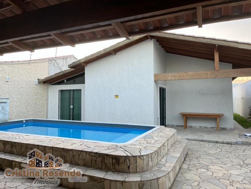 Casa, 2 quartos, 150 m² - Foto 4