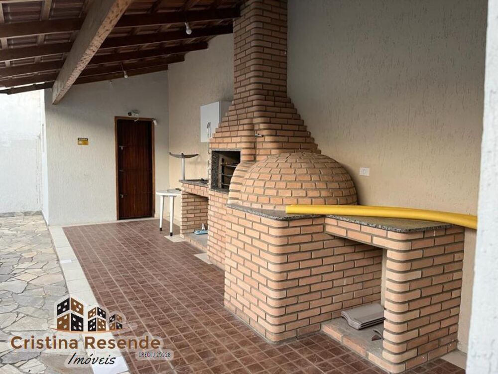 Casa, 2 quartos, 150 m² - Foto 3