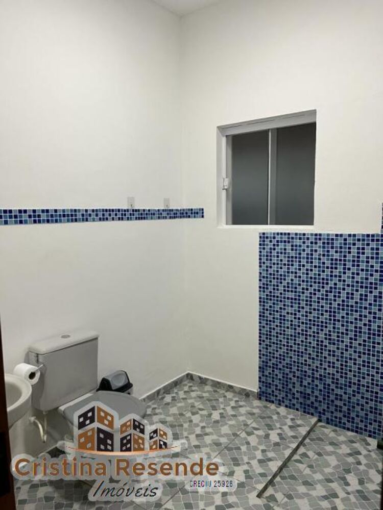 Casa, 2 quartos, 150 m² - Foto 17