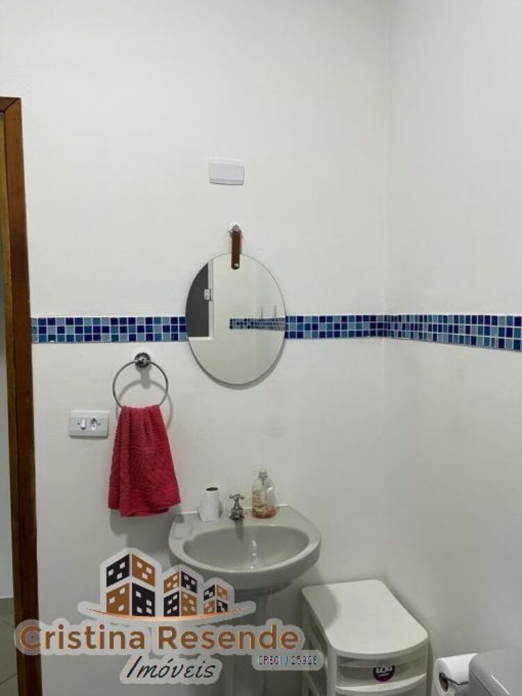 Casa, 2 quartos, 150 m² - Foto 15