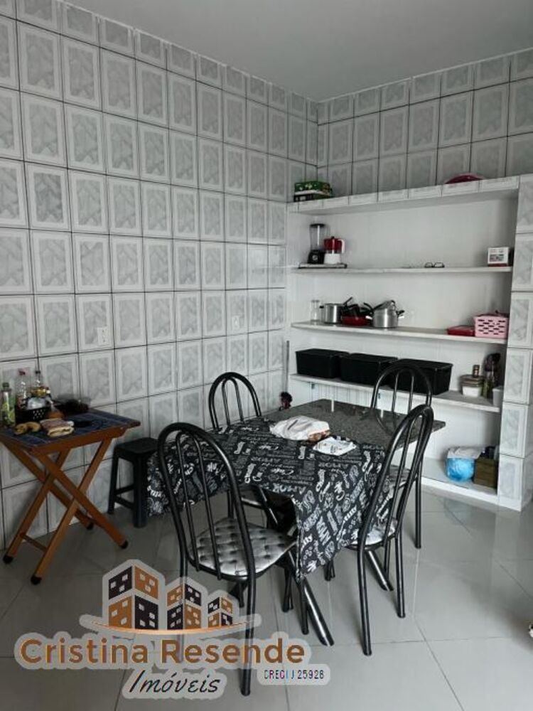 Casa, 2 quartos, 150 m² - Foto 18