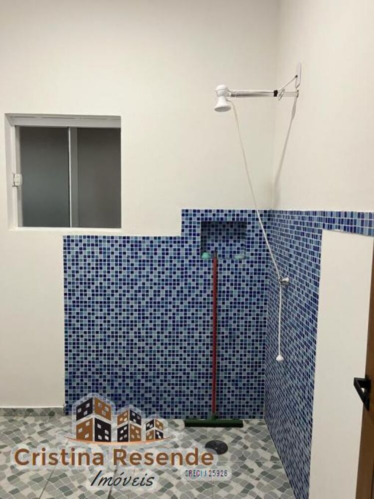 Casa, 2 quartos, 150 m² - Foto 16