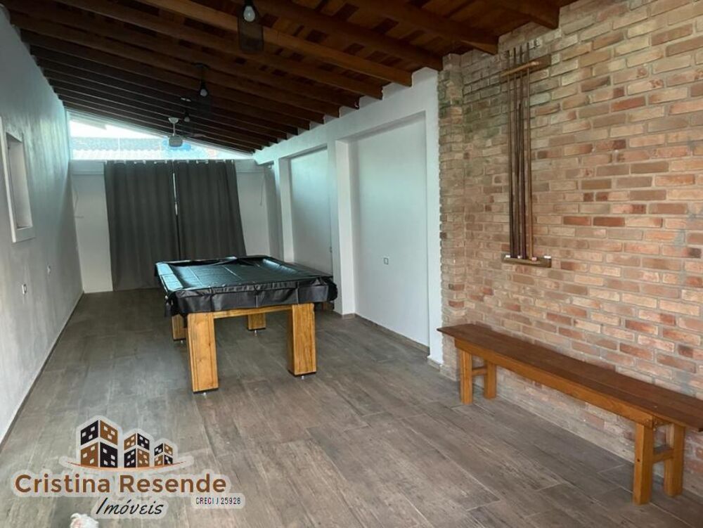 Casa, 2 quartos, 150 m² - Foto 9