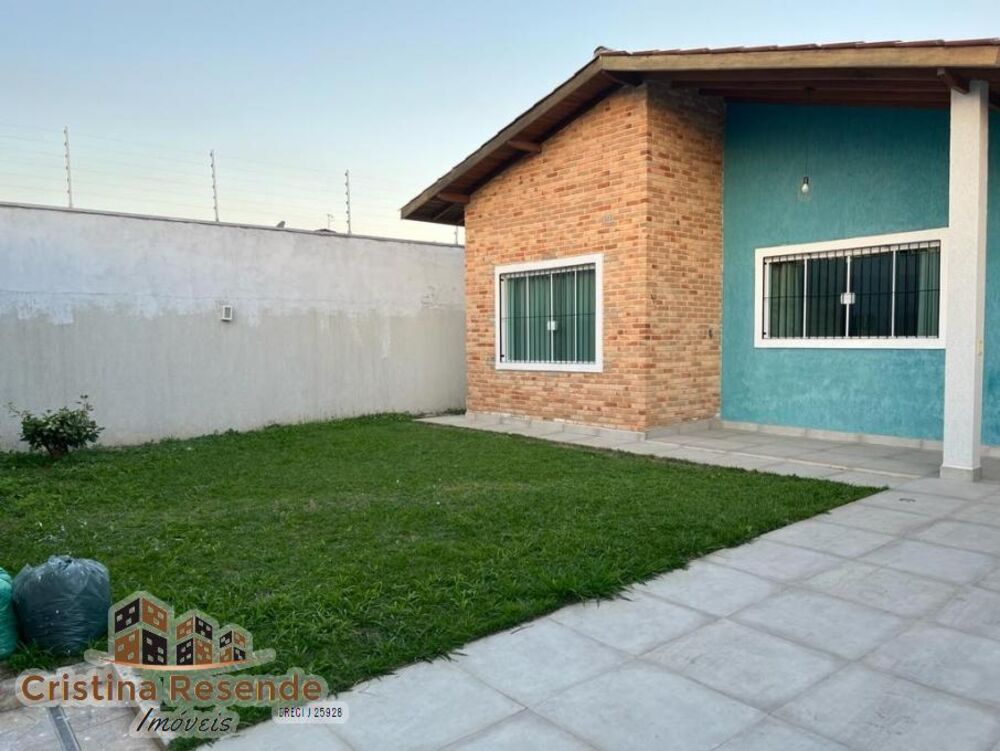 Casa, 2 quartos, 150 m² - Foto 7